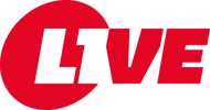 L1VE_Logo_Red_RGB-1
